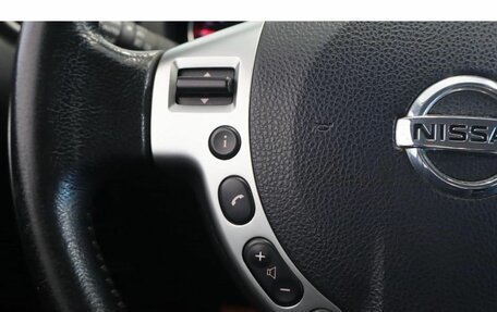 Nissan Qashqai, 2012 год, 1 109 000 рублей, 9 фотография