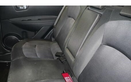 Nissan Qashqai, 2012 год, 1 109 000 рублей, 7 фотография