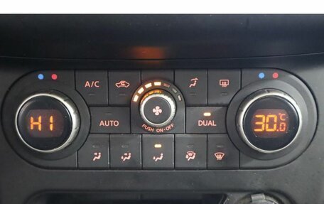 Nissan Qashqai, 2012 год, 1 109 000 рублей, 13 фотография