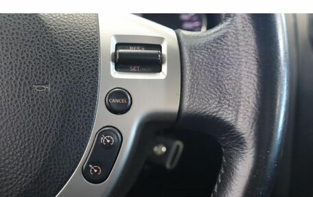 Nissan Qashqai, 2012 год, 1 109 000 рублей, 10 фотография