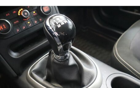 Nissan Qashqai, 2012 год, 1 109 000 рублей, 14 фотография