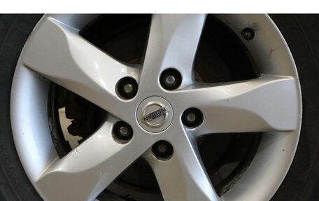 Nissan Qashqai, 2012 год, 1 109 000 рублей, 17 фотография