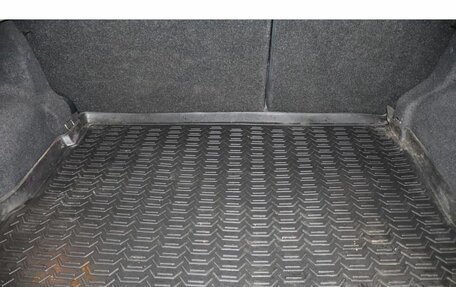 Nissan Qashqai, 2012 год, 1 109 000 рублей, 16 фотография