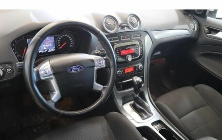 Ford Mondeo IV, 2010 год, 829 000 рублей, 6 фотография