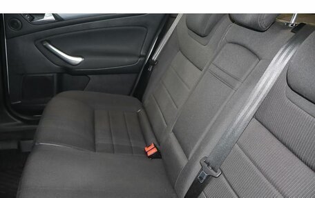 Ford Mondeo IV, 2010 год, 829 000 рублей, 7 фотография