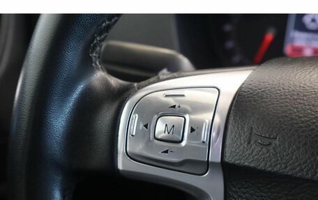 Ford Mondeo IV, 2010 год, 829 000 рублей, 9 фотография