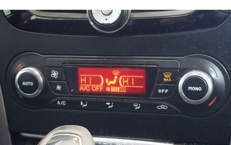 Ford Mondeo IV, 2010 год, 829 000 рублей, 13 фотография