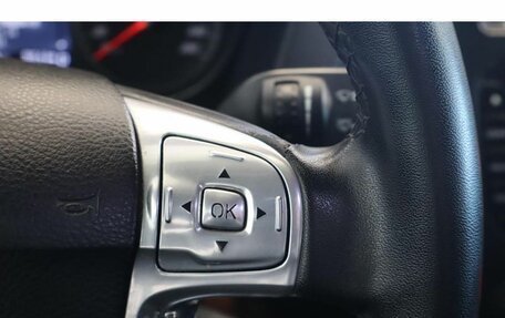 Ford Mondeo IV, 2010 год, 829 000 рублей, 10 фотография