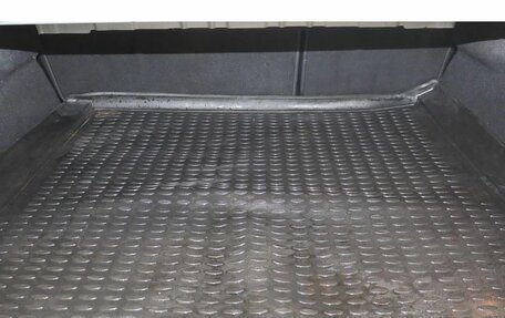 Ford Mondeo IV, 2010 год, 829 000 рублей, 16 фотография