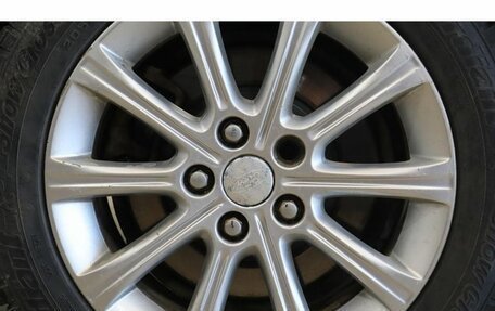 Ford Mondeo IV, 2010 год, 829 000 рублей, 17 фотография