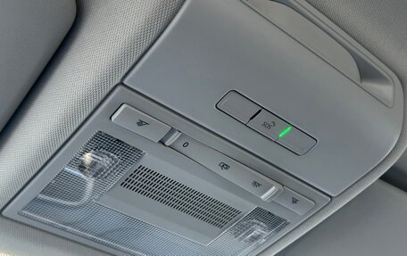 Volkswagen Polo VI (EU Market), 2018 год, 1 167 000 рублей, 14 фотография