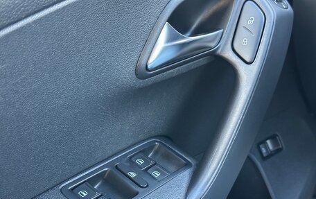 Volkswagen Polo VI (EU Market), 2018 год, 1 167 000 рублей, 16 фотография