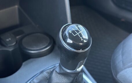 Volkswagen Polo VI (EU Market), 2018 год, 1 167 000 рублей, 15 фотография