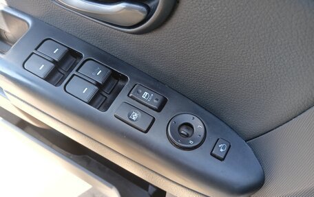 KIA Soul I рестайлинг, 2010 год, 730 000 рублей, 6 фотография