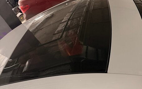 Audi S5, 2012 год, 2 150 000 рублей, 11 фотография