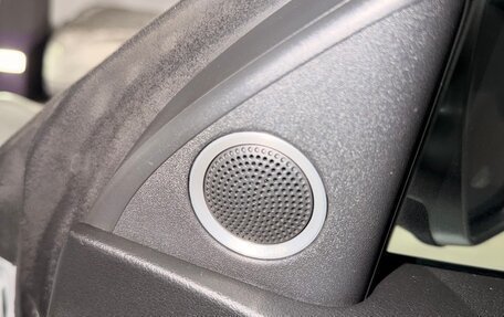 Audi S5, 2012 год, 2 150 000 рублей, 9 фотография