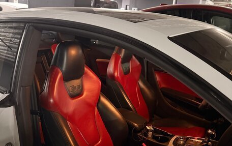 Audi S5, 2012 год, 2 150 000 рублей, 10 фотография