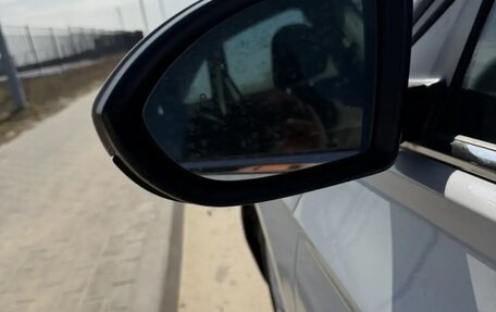 Volkswagen Jetta VII, 2018 год, 1 666 666 рублей, 6 фотография