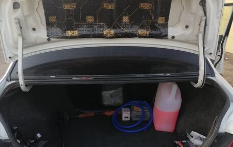 Mitsubishi Lancer IX, 2000 год, 215 000 рублей, 7 фотография