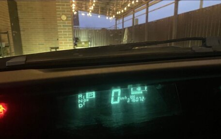 Toyota Prius, 2007 год, 850 000 рублей, 9 фотография