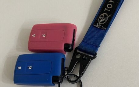 Toyota Prius, 2007 год, 850 000 рублей, 15 фотография