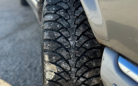 Mercedes-Benz S-Класс, 1986 год, 470 000 рублей, 12 фотография