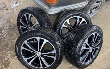 Mercedes-Benz S-Класс, 1986 год, 470 000 рублей, 34 фотография