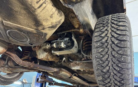 Mercedes-Benz S-Класс, 1986 год, 470 000 рублей, 36 фотография