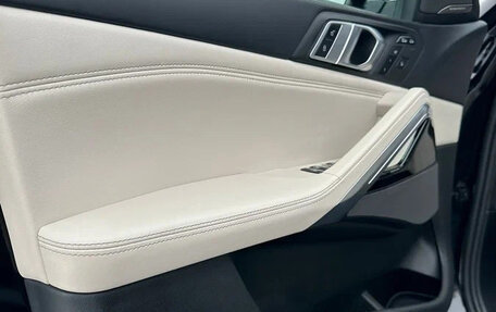 BMW X6, 2020 год, 7 127 000 рублей, 8 фотография