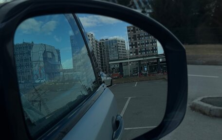 Land Rover Range Rover Sport II, 2021 год, 7 099 000 рублей, 18 фотография