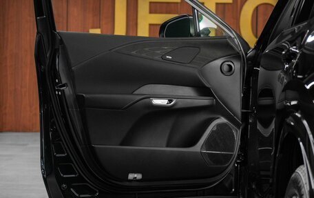 Lexus RX IV рестайлинг, 2025 год, 10 990 000 рублей, 9 фотография