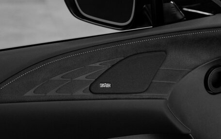 Lexus RX IV рестайлинг, 2025 год, 10 990 000 рублей, 10 фотография