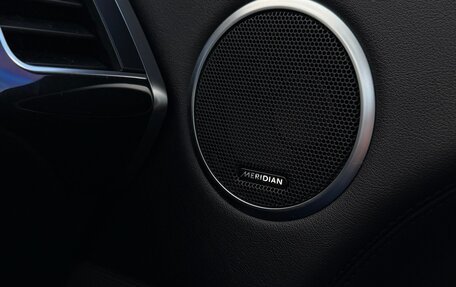 Land Rover Range Rover Sport II, 2021 год, 7 099 000 рублей, 17 фотография