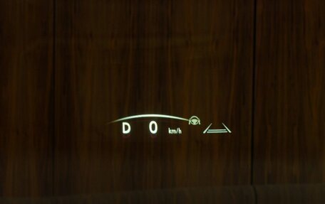 Lexus RX IV рестайлинг, 2025 год, 10 990 000 рублей, 14 фотография