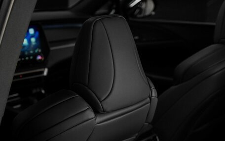 Lexus RX IV рестайлинг, 2025 год, 10 990 000 рублей, 27 фотография