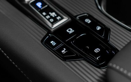 Lexus RX IV рестайлинг, 2025 год, 10 990 000 рублей, 21 фотография