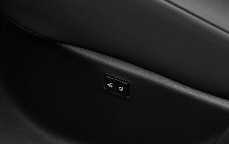 Lexus RX IV рестайлинг, 2025 год, 10 990 000 рублей, 26 фотография