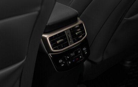 Lexus RX IV рестайлинг, 2025 год, 10 990 000 рублей, 28 фотография