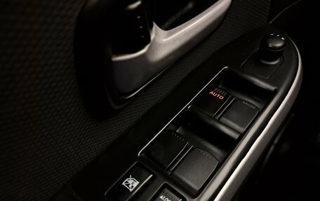 Suzuki Grand Vitara, 2011 год, 910 000 рублей, 20 фотография