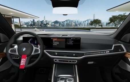 BMW X7, 2025 год, 22 200 000 рублей, 3 фотография