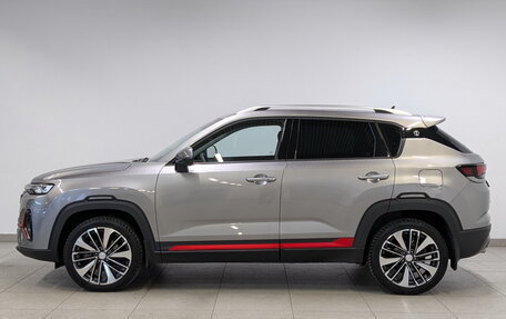 Changan CS35 Plus, 2024 год, 1 990 000 рублей, 8 фотография