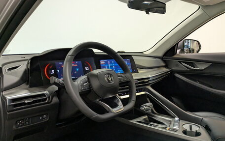 Changan CS35 Plus, 2024 год, 1 990 000 рублей, 16 фотография