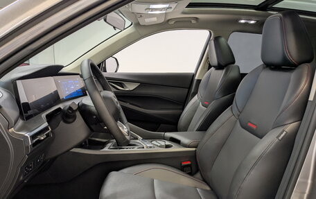 Changan CS35 Plus, 2024 год, 1 990 000 рублей, 20 фотография