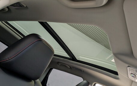 Changan CS35 Plus, 2024 год, 1 990 000 рублей, 22 фотография