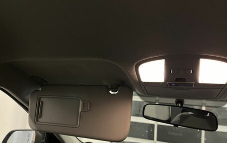 Hyundai Creta I рестайлинг, 2017 год, 1 782 000 рублей, 32 фотография