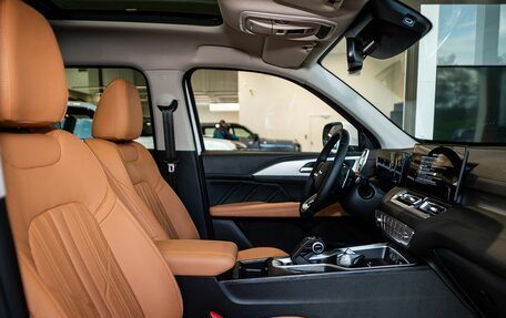 Haval H5, 2024 год, 3 799 000 рублей, 15 фотография