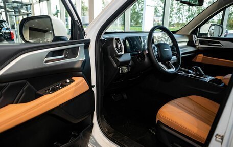 Haval H5, 2024 год, 3 799 000 рублей, 17 фотография