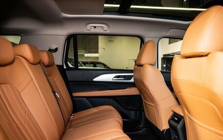 Haval H5, 2024 год, 3 799 000 рублей, 22 фотография