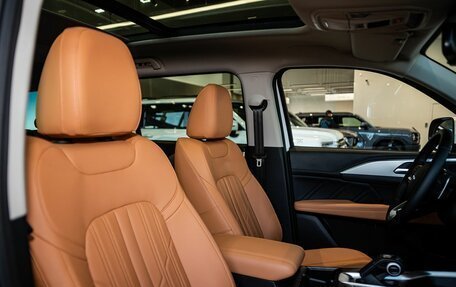 Haval H5, 2024 год, 3 799 000 рублей, 20 фотография