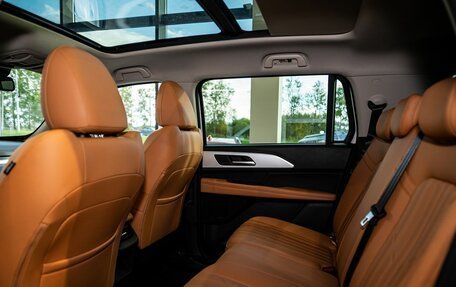 Haval H5, 2024 год, 3 799 000 рублей, 21 фотография